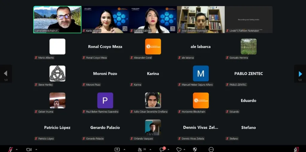 Moment media